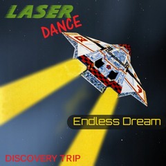 LaserDance - Endless Dream (Opposite Direction - Cover  2023)