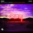 VINAI - Rise Up (feat. Vamero) - Austin Caro Remix