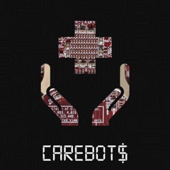 CareBot SelectiOn by Rogue Filter