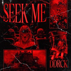 SEEK ME | OUT NOW! 🌶️