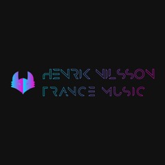 Danceradio 2.0 24/6-23 including guestmix