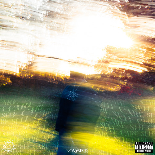 It Only Gets Better (w/ HiShunji)