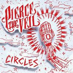 Circles (Vocal Cover)