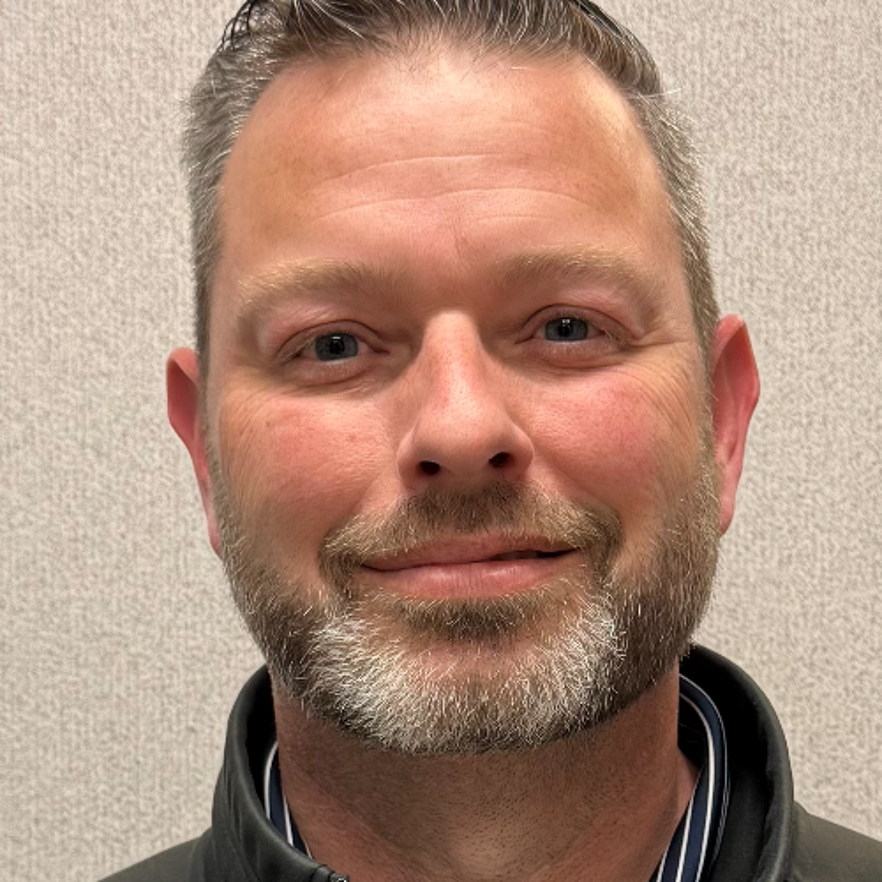 Tariffs Add to 'Dark Clouds' of Uncertainty for Local Farmers