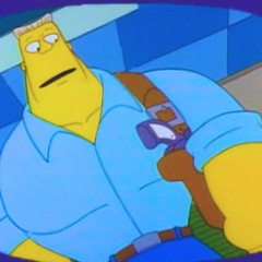 McBain