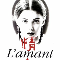 udr[4K-1080p] L'Amant @Film complet Streaming