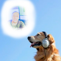 Passou de 7 min é podcast