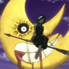 rude bitch (p. jail6)