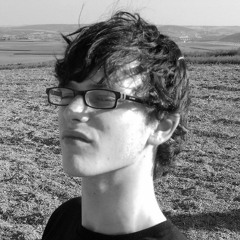 drumcore - in control