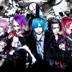 メメント・モリJSK Shirring Tiered JSK | Metamorphose temps de fille