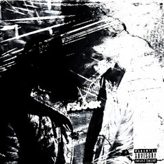 BabyBoyStrap- 007 [unexpected].mp3