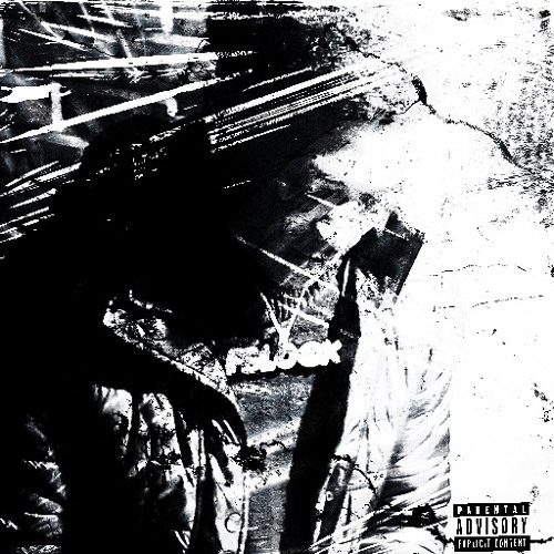 BabyBoyStrap- 007 [unexpected].mp3