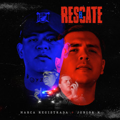 El Rescate