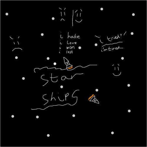 where did the time go