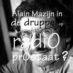 druppel 246 18 mei 25