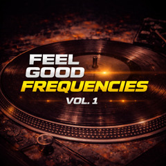 洋楽 G-rap Precise G-rap Precise