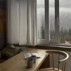 ‎عُمله نادره|مدين.