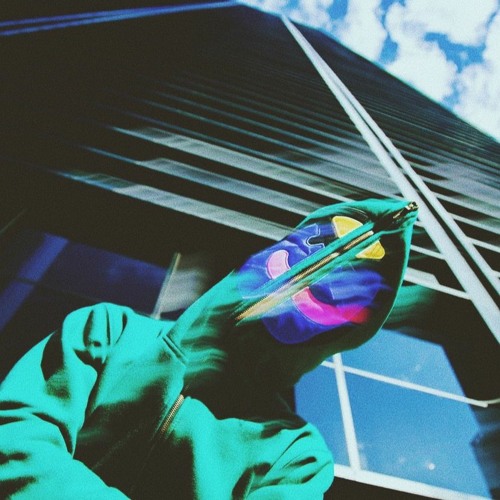 Bank!( Prod. JeoCruddy )