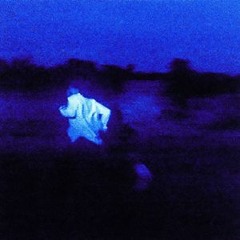 daniel caesar - horsepower