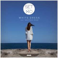 White Dress (feat. Deutsch Duke)