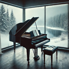 Rhapsody of Winter
