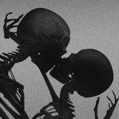 Я сошла с ума (t.A.T.u. cover).