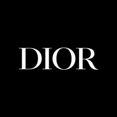 Dior?  (prod.CheckoutThewindow)