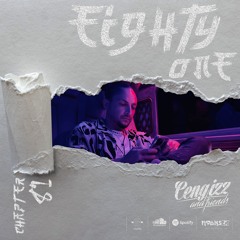 Cengizz & Friends - Chapter 81 inthamix Dj Cengizz