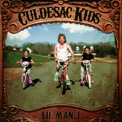 Culdesac Kids