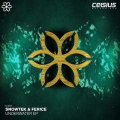 Snowtek & Ferice - Circeling