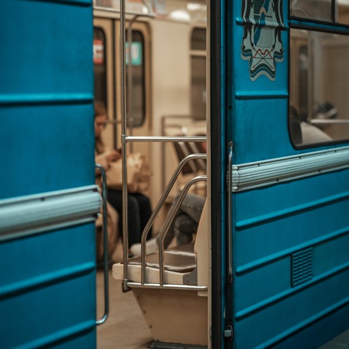 Minimal sun set || Rominimal mix || Traumer, NTFO, Lizz