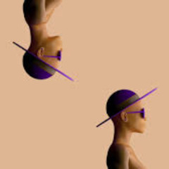 Victoric Leroy - Kujiamini