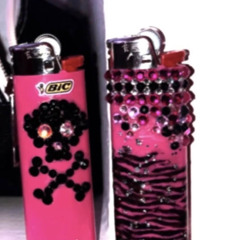 ##hot topic w/ gloomed + minok0 + 1sunsuu (cr1sis)>:/