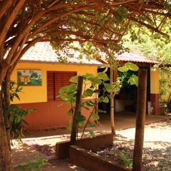 06.03.2022 - Cap. X - Bem Aventurados os Misericordiosos - O Sacrifício Mais Agradável a Deus (3)