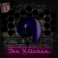 B Sides - Timeless/unfinished