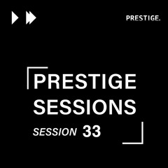 PRESTIGE SESSIONS: 033 (CHRISTMAS SPECIAL)