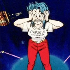 Comfort Terror Pt. 2 (Early Spring - Late late Summer/ Lizardland)