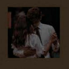 sydney rose - turning page