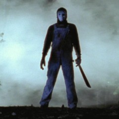 KEYZAMANE X Playa $in - Bloody Murder