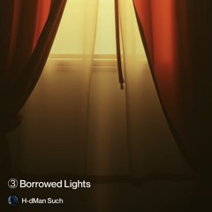 ③-borrowed-lights.mp3