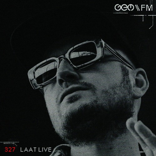 GEM FM 327 LAAT LIVE