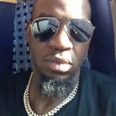 Supposed To Be ChristLike-Feve