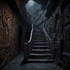 CTHULHU MYTHOS - SENSE OF DOUBT