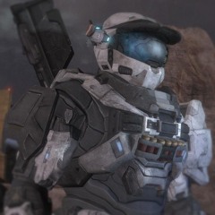 red vs blue ft spul [darko]