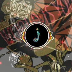 Giorgio Moroder - Scarface Theme (JTDj & JCRZ FM Revolution Remix) [2021] {THE WORLD IS YOURS}