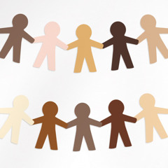 Co Parent Ft. BadNewsDaMac