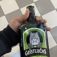 New Génération - Donn a nou Riddim Ft. BILOOT