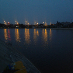 Đánh Việt Mix cho Tây hiểu luôn - Biển Suluban Bali - Bật Nhạc Đạp Ga #7 by DJ Huy Lee