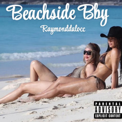 BEACHSIDE BBY