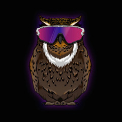 El Beso De La Muerte - Los Nietos Del Viejo (Cover)